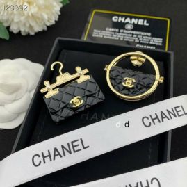 Picture of Chanel Brooch _SKUChanelBrooch03jj82904